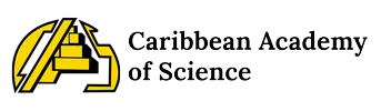 Caribbean Academy of Science
